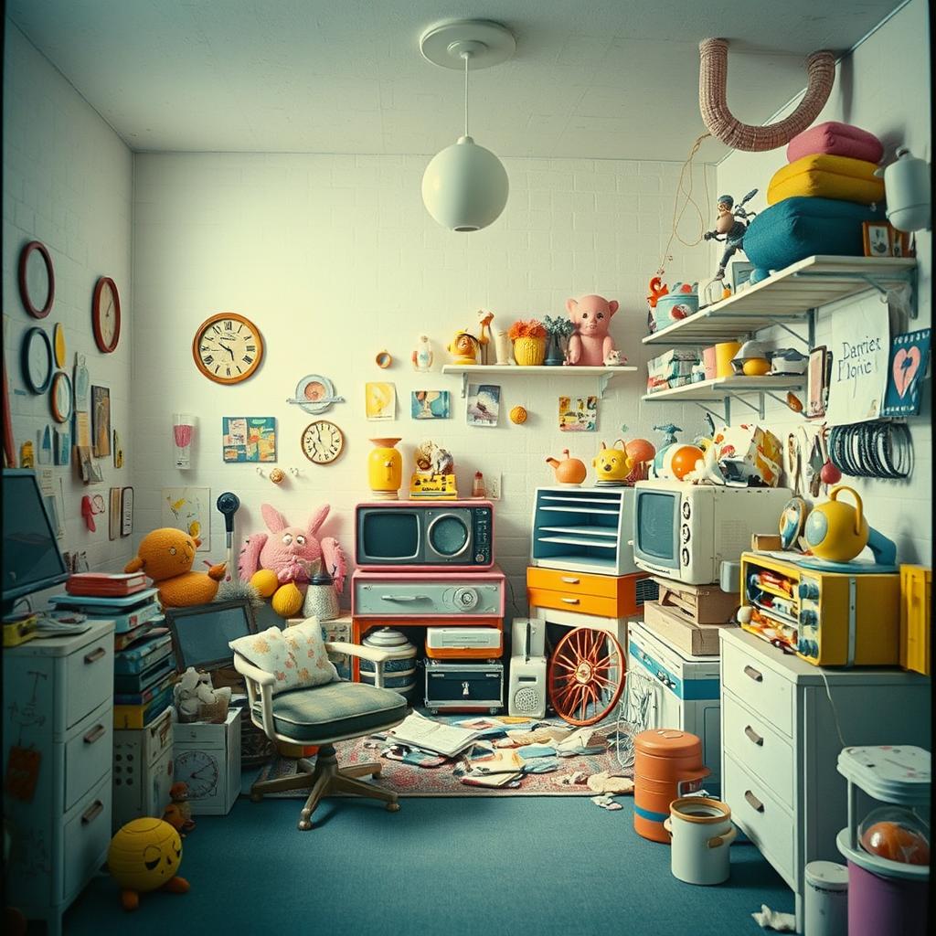 Persona image for Ska