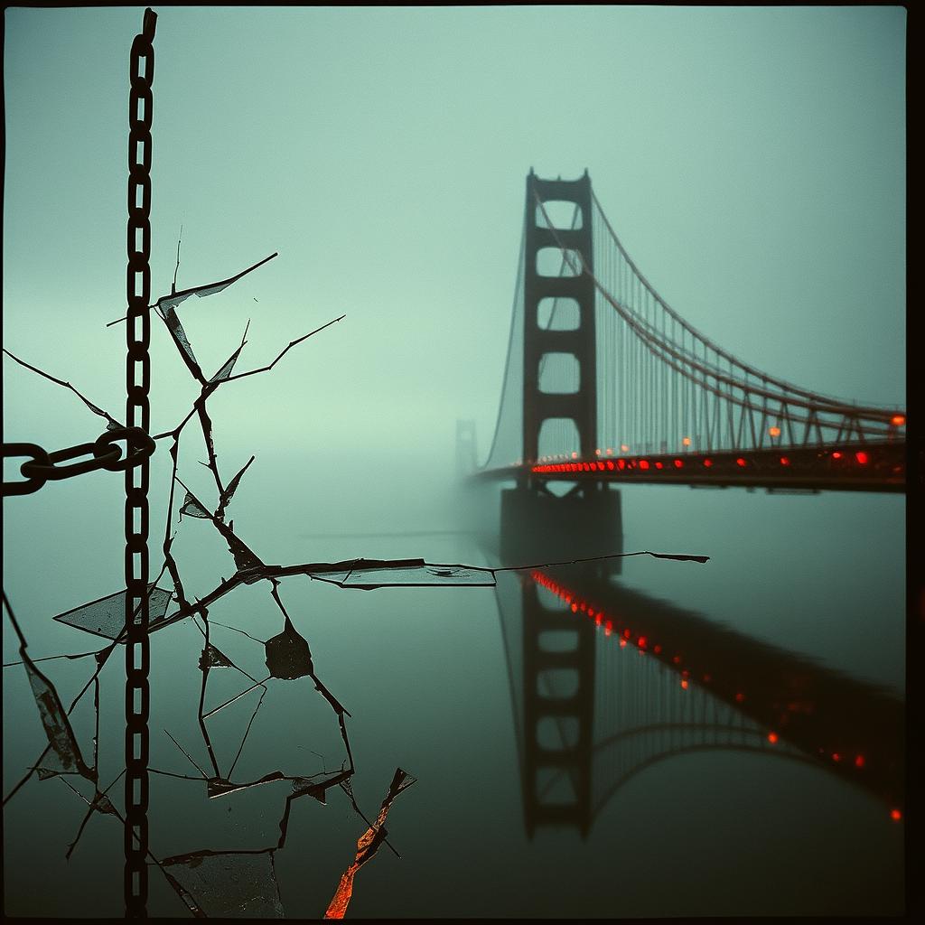 Image for Sora Ember's Chapter