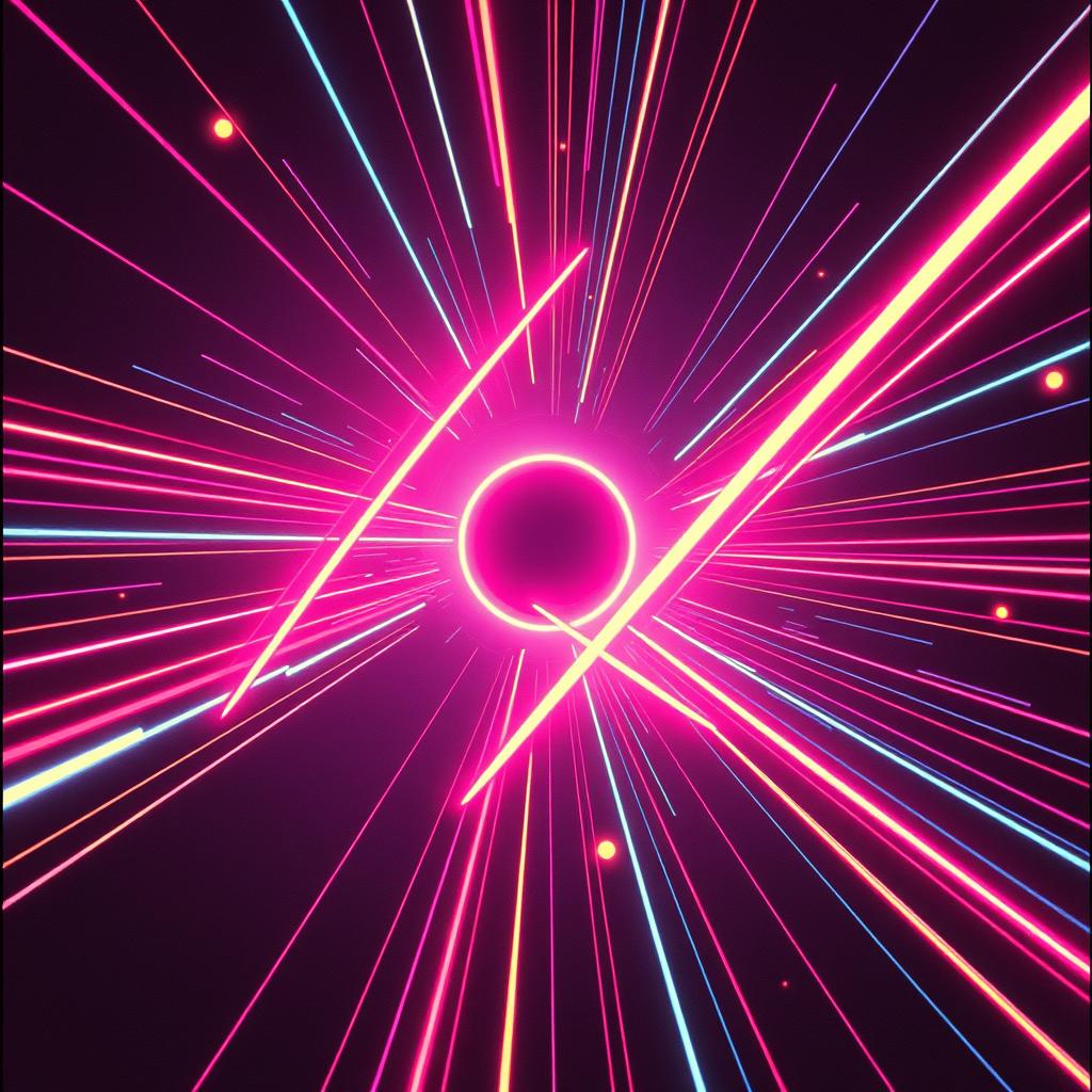 Persona image for Untitled Persona