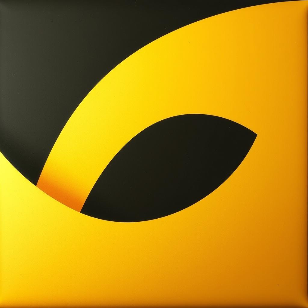 Persona image for TSUNAGU🌱