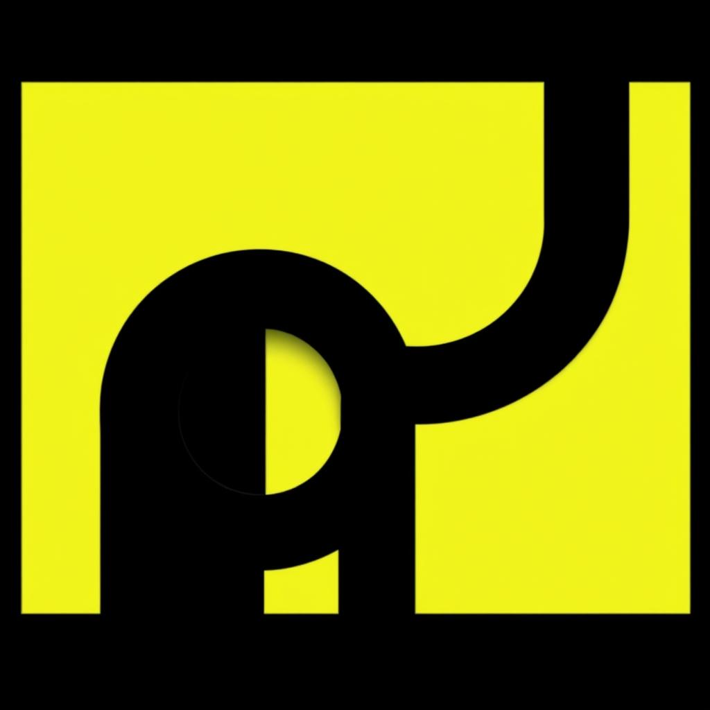 Pipes of Hope [B.R.S.] artwork