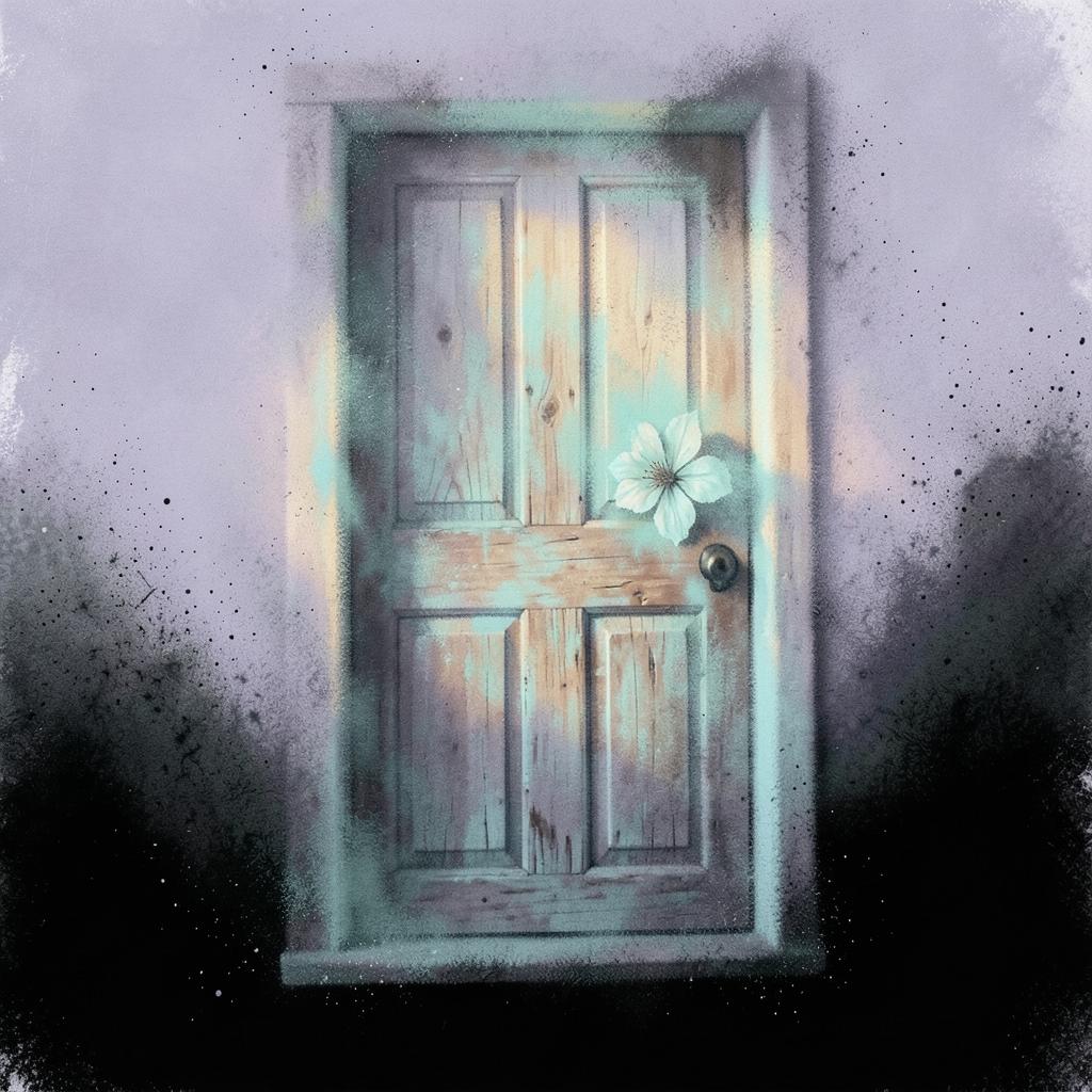 3 Vạn 6 Ngàn artwork