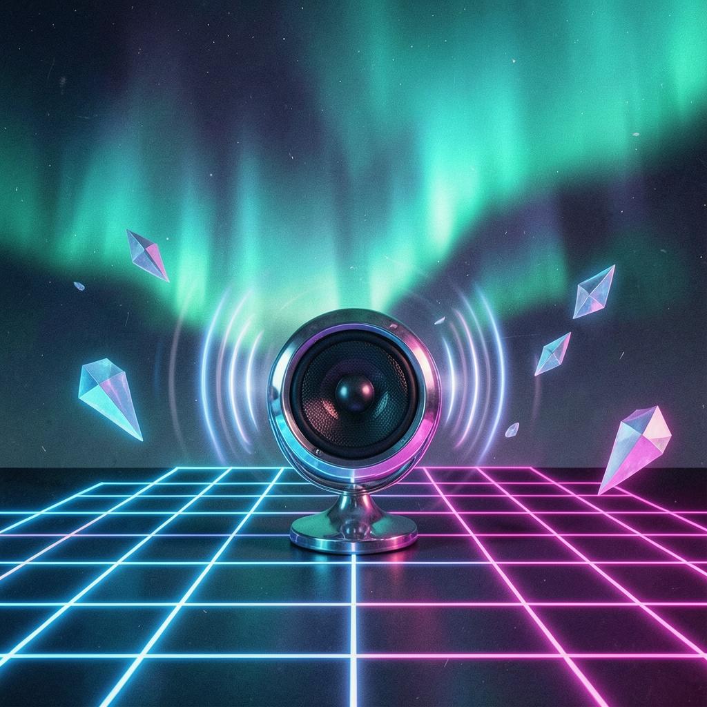 Hartrose - Gritz [TENTAKOOLARS RECORDS] artwork