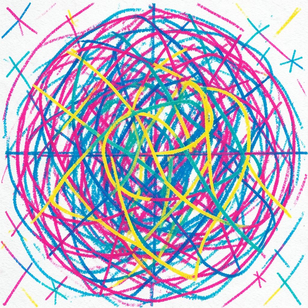 Whispering Stars (Acid Jazz Cover 1) artwork