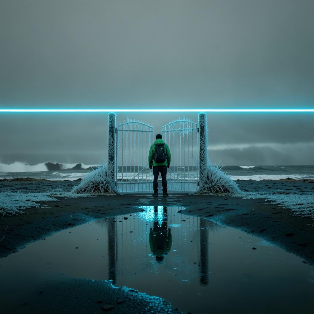 Persona image for Echo