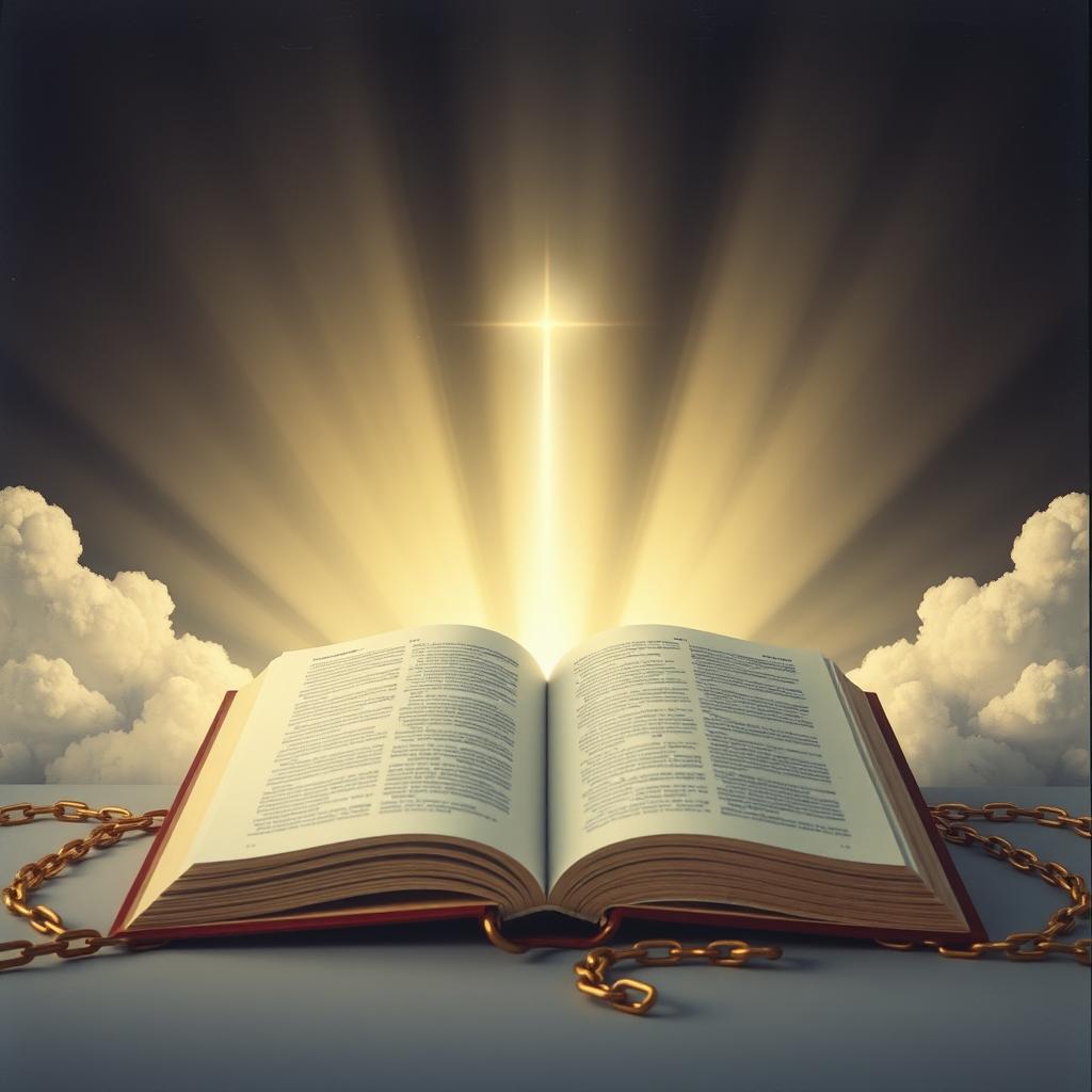 Persona image for R&B 