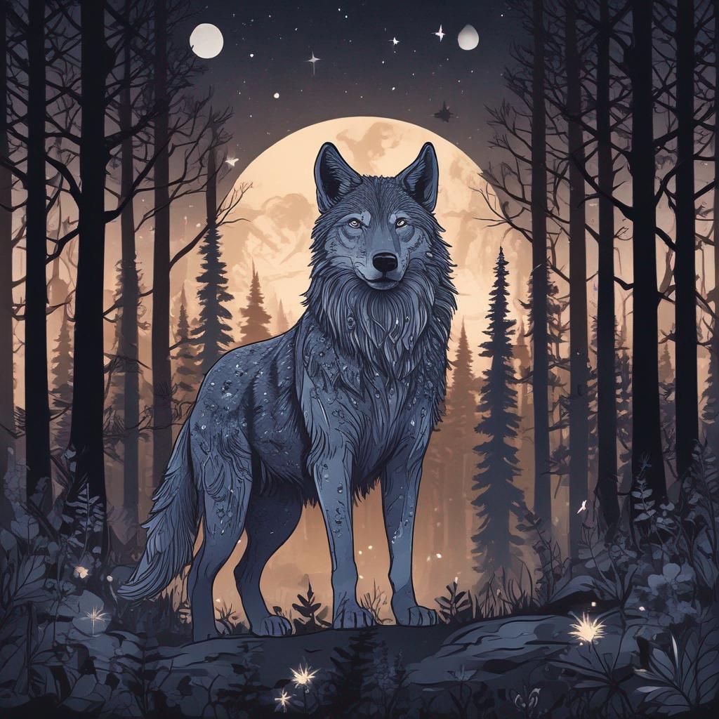 Song Cover Image