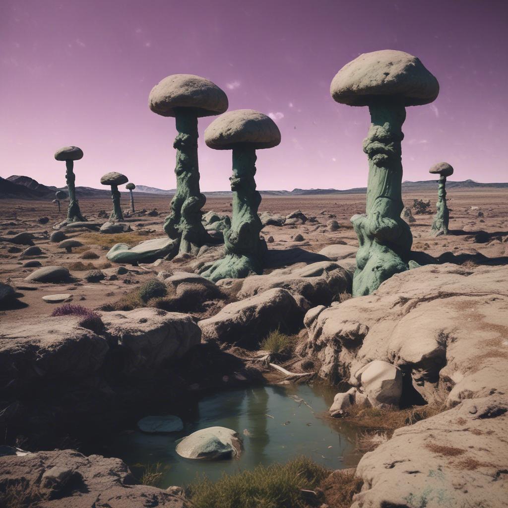 Song Cover Image