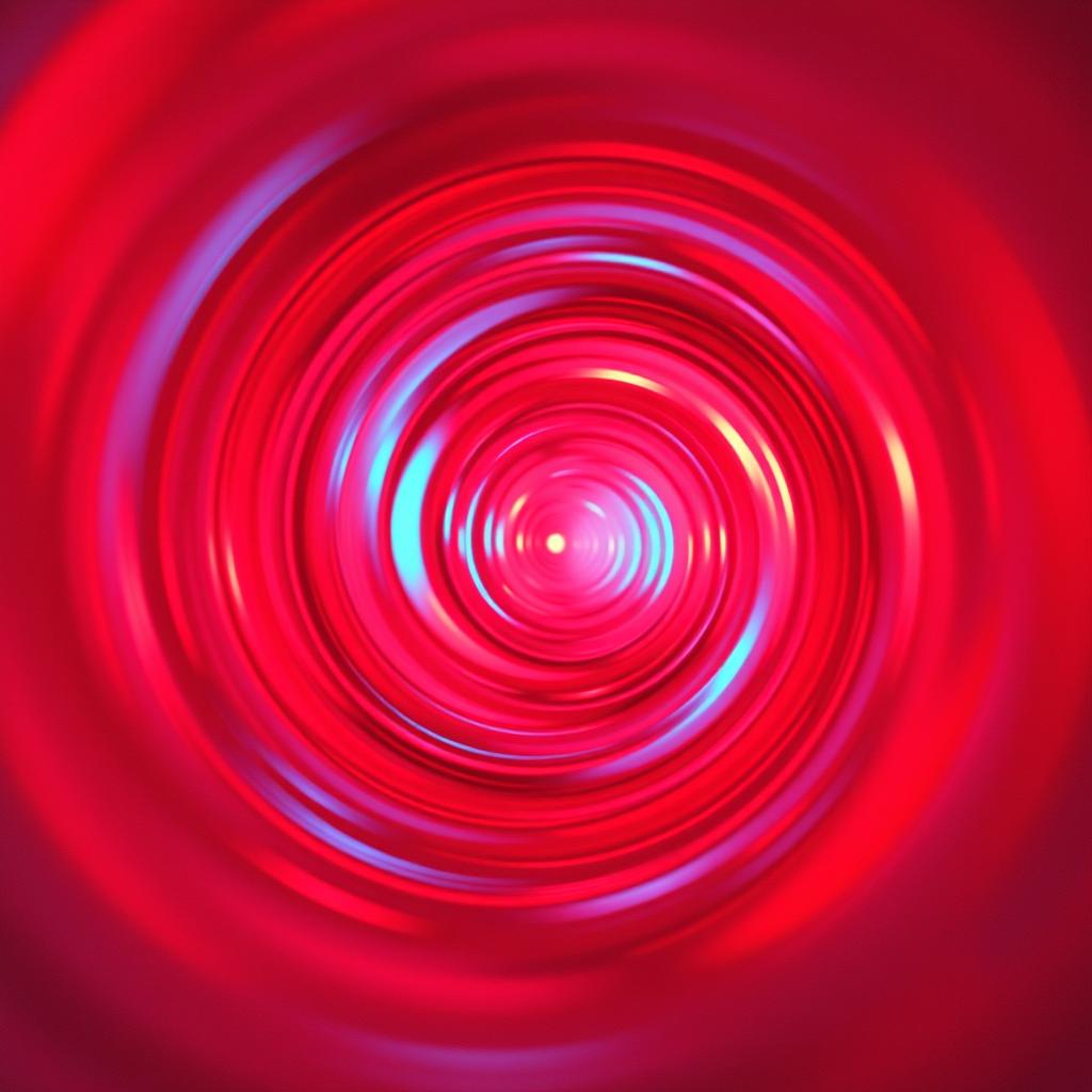 Image for Modist Muse