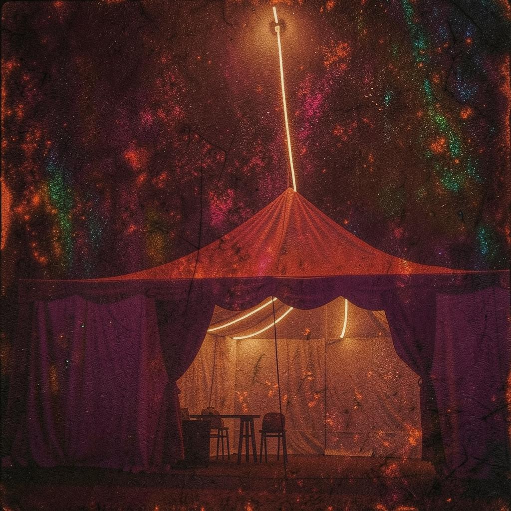 Song Cover Image