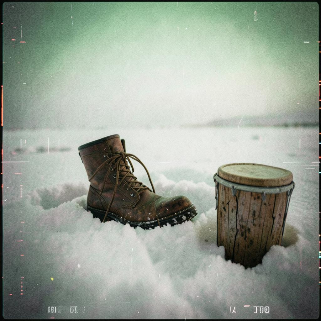Song Cover Image
