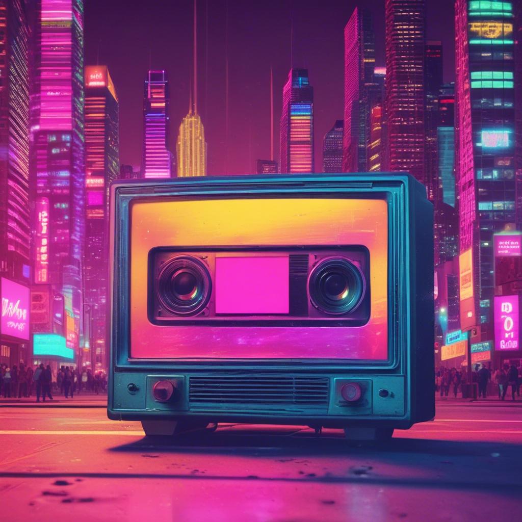 行こう行こうう歌いなよ行ったうか。 うううが。 会えないよ。 ちょ嫌だよ。 キャ artwork