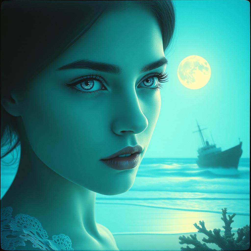 Image for Άστρο Κρητικό