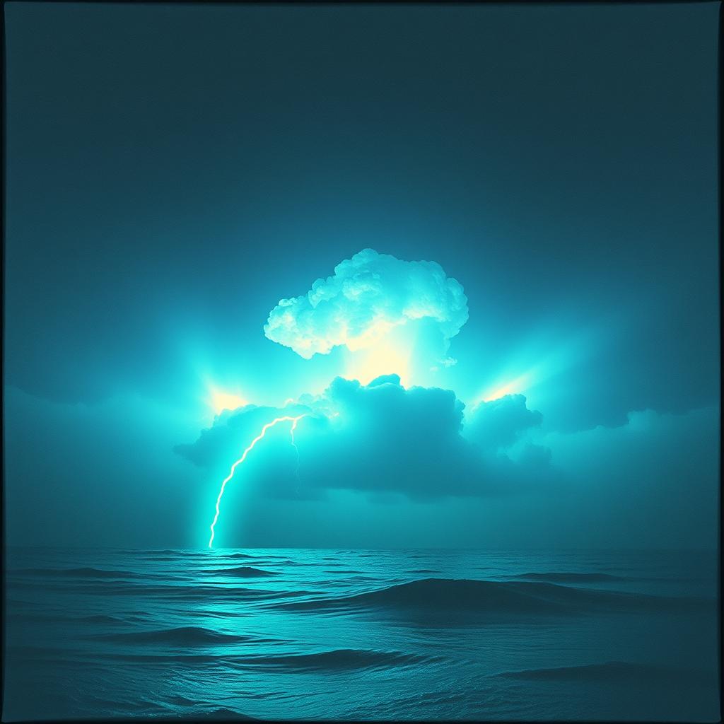 Persona image for Untitled Persona