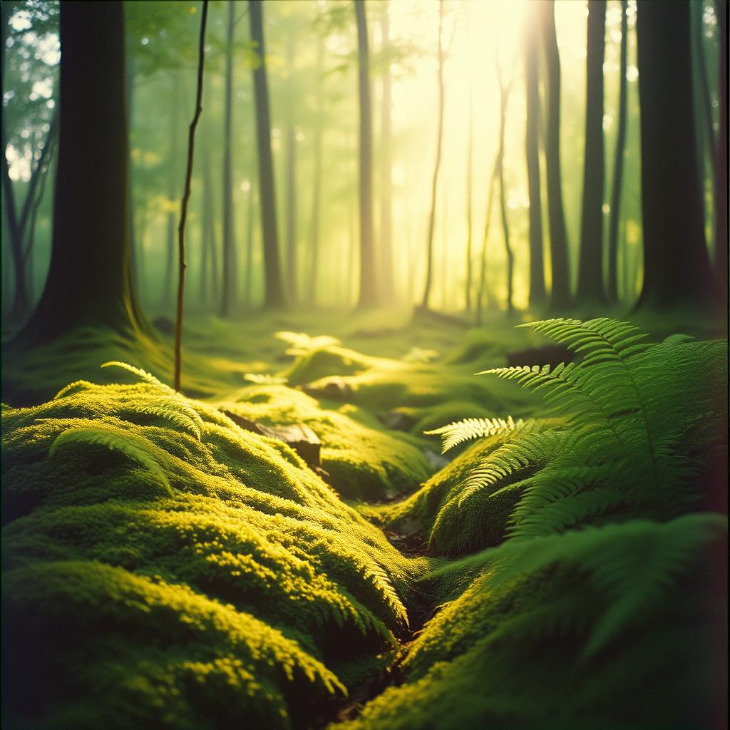 Persona image for LTE