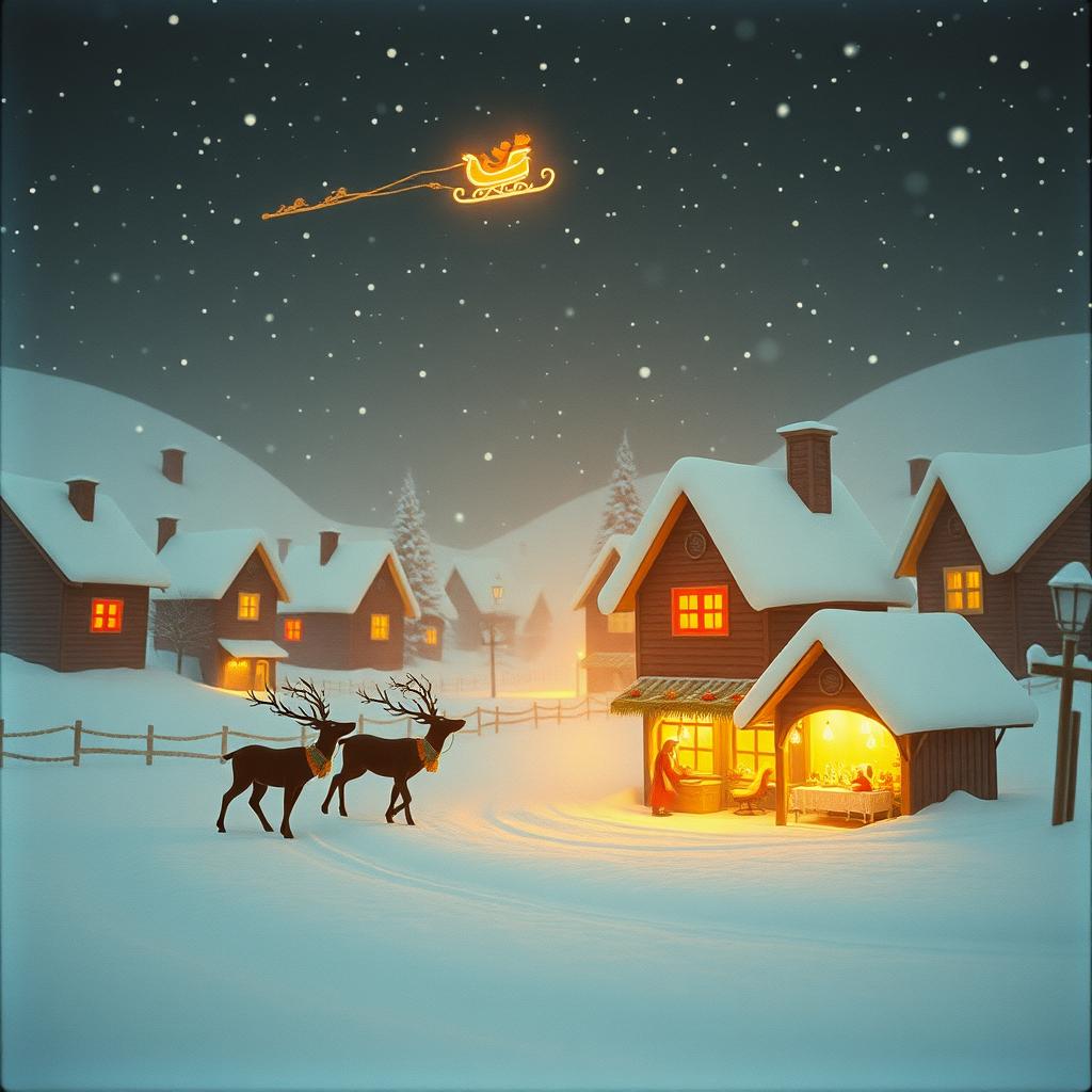 Image for Christmass Songs