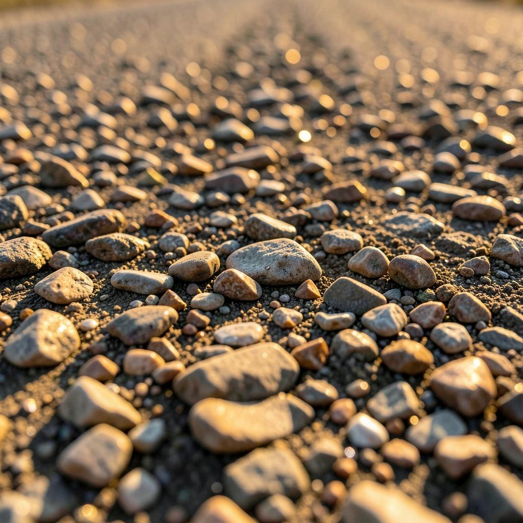 Persona image for Cowboy