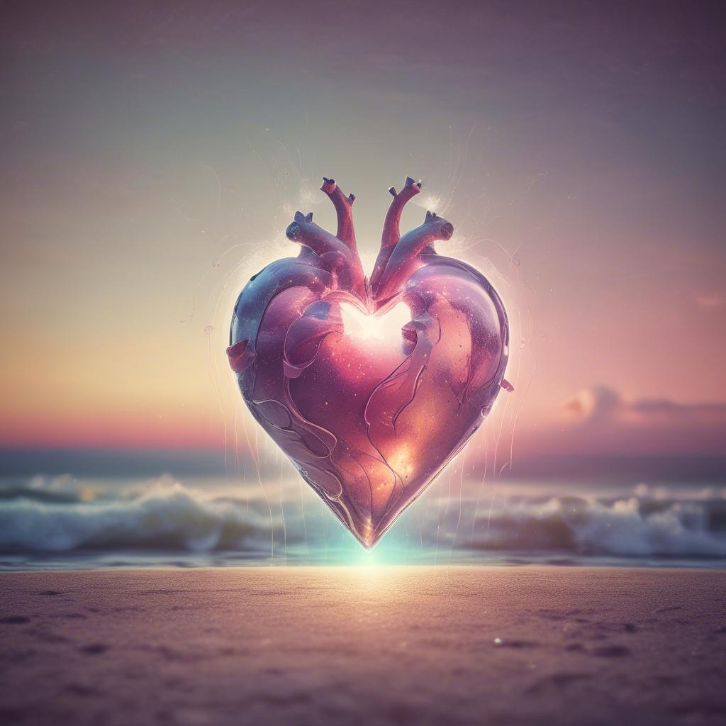 Image for Love, Peace Unity Dance mix