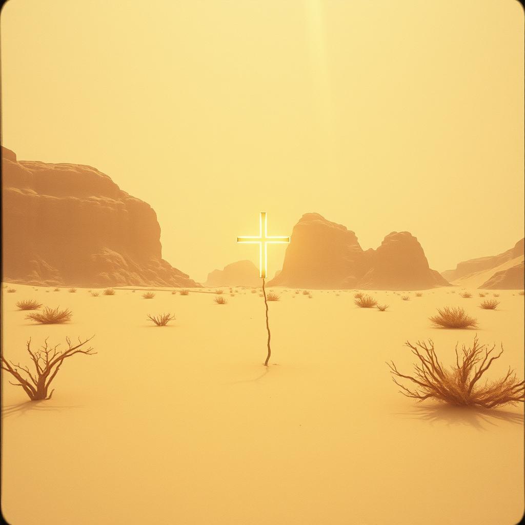 Song Cover Image