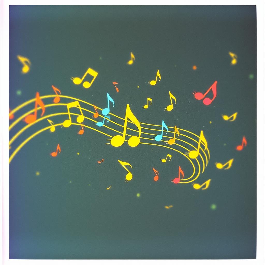 Persona image for Untitled Persona