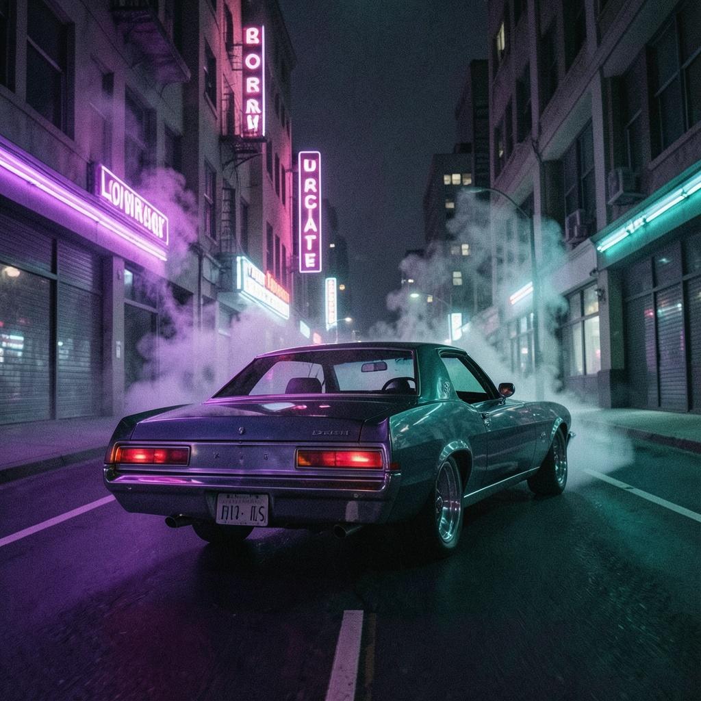 Ten Toes Down artwork