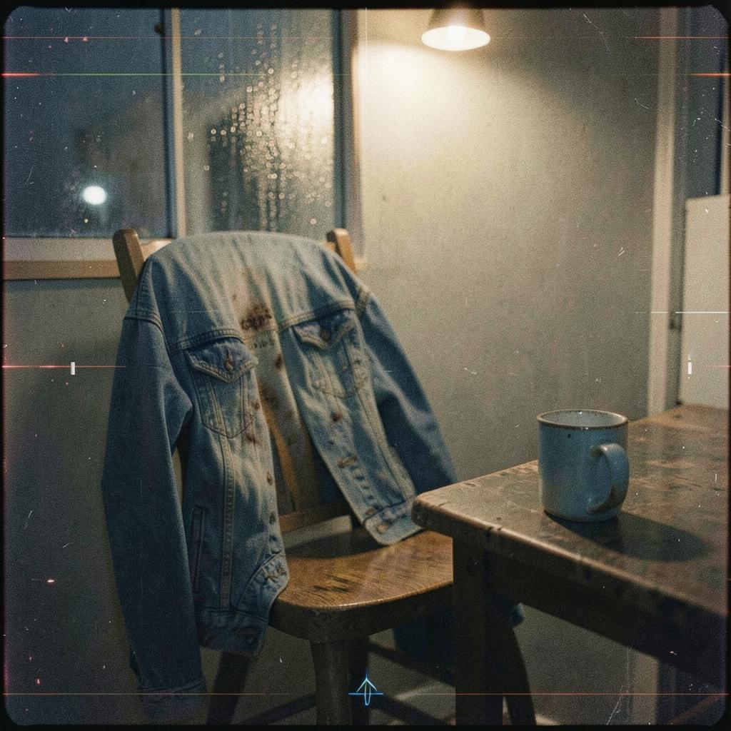 Blues 
