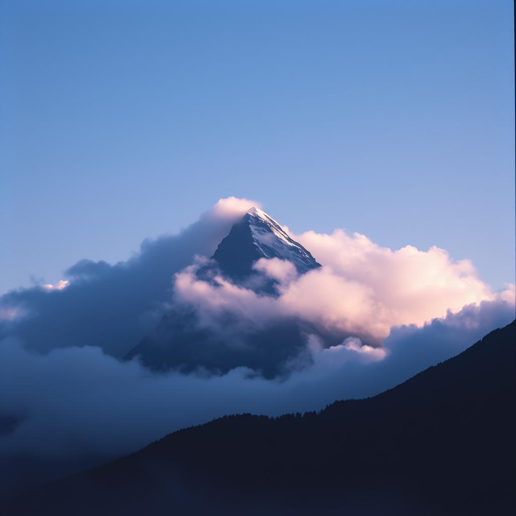 Persona image for J Sing