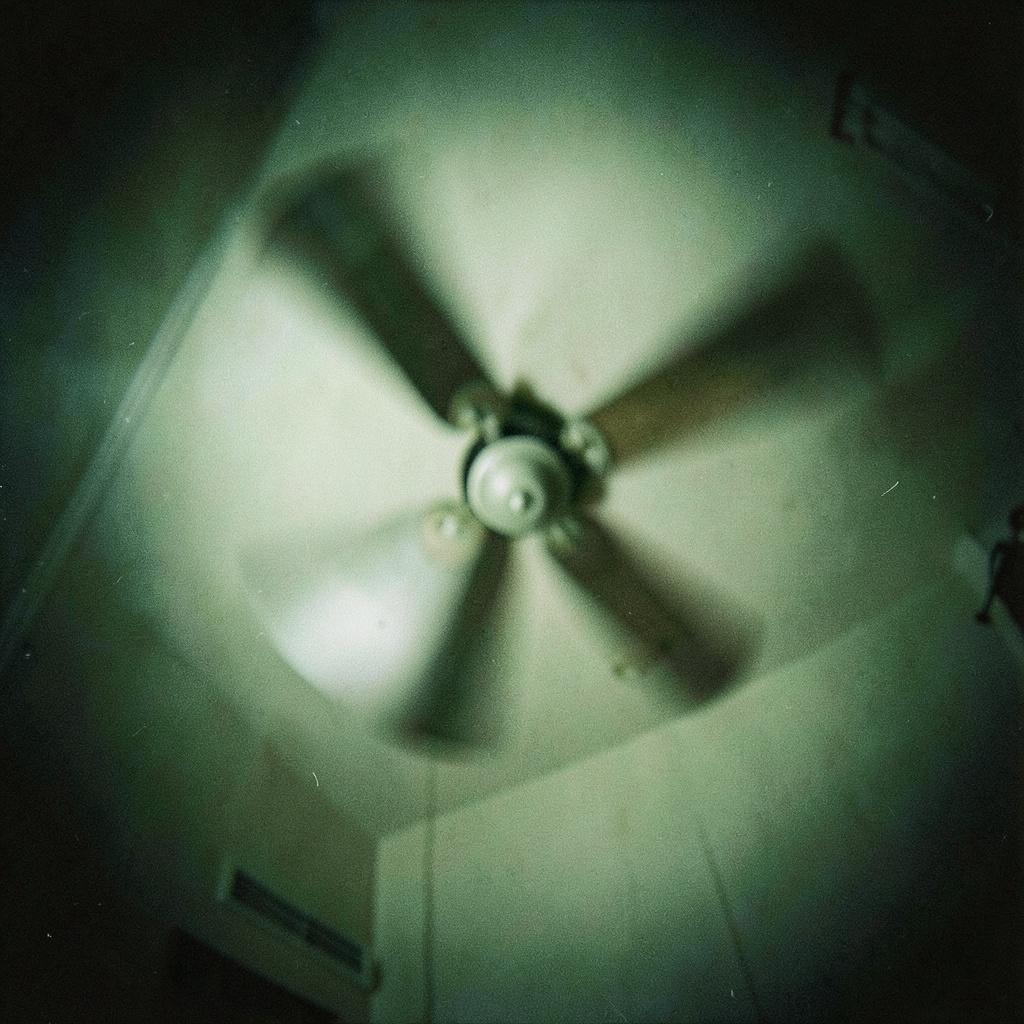 Song Cover Image
