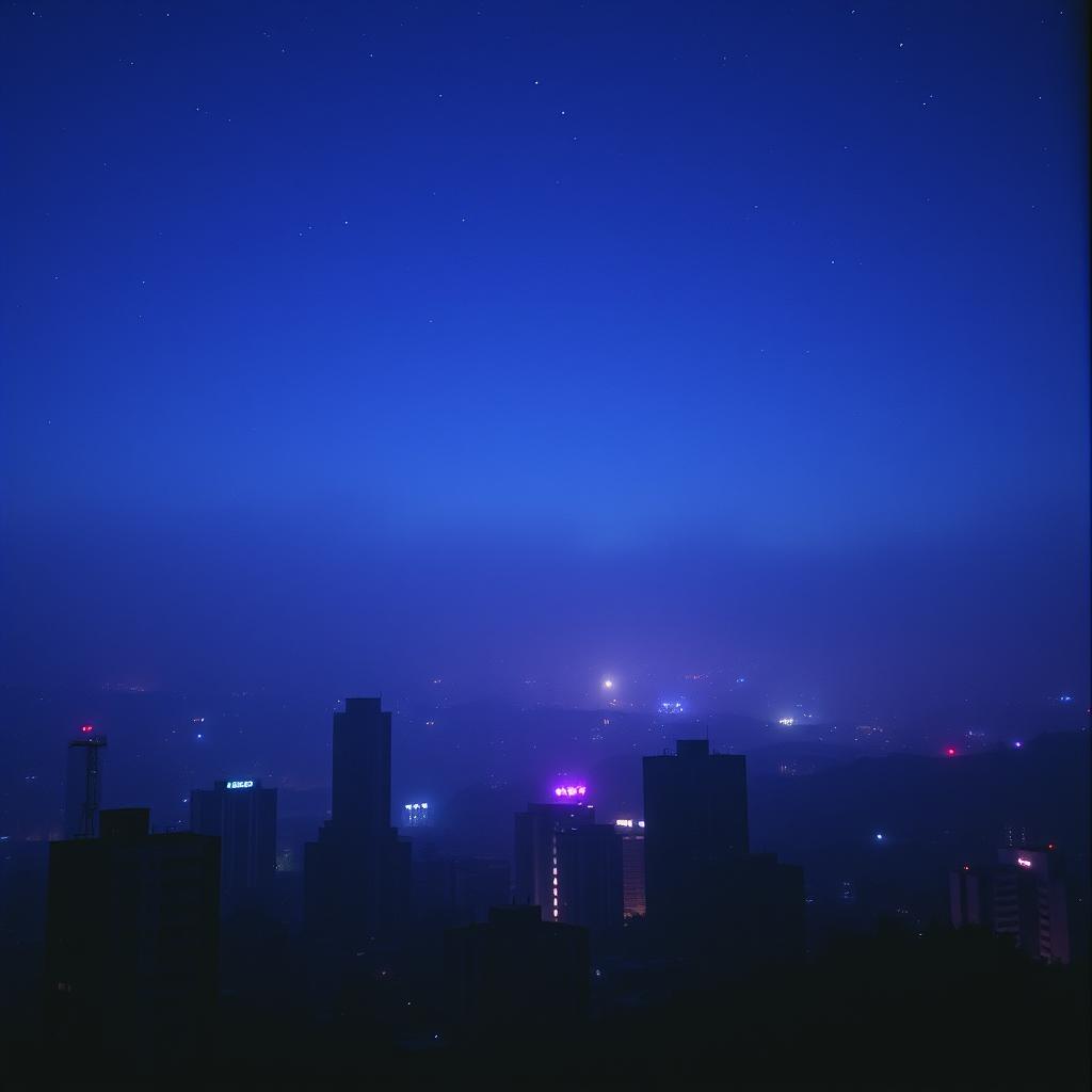 Persona image for Untitled Persona