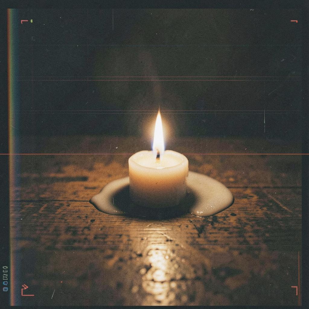 LUX QUAE MANET - Cnoty i prawdy 3