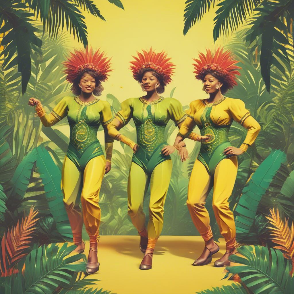 Image for FAKE SPLIT ADVENTURE RADIO