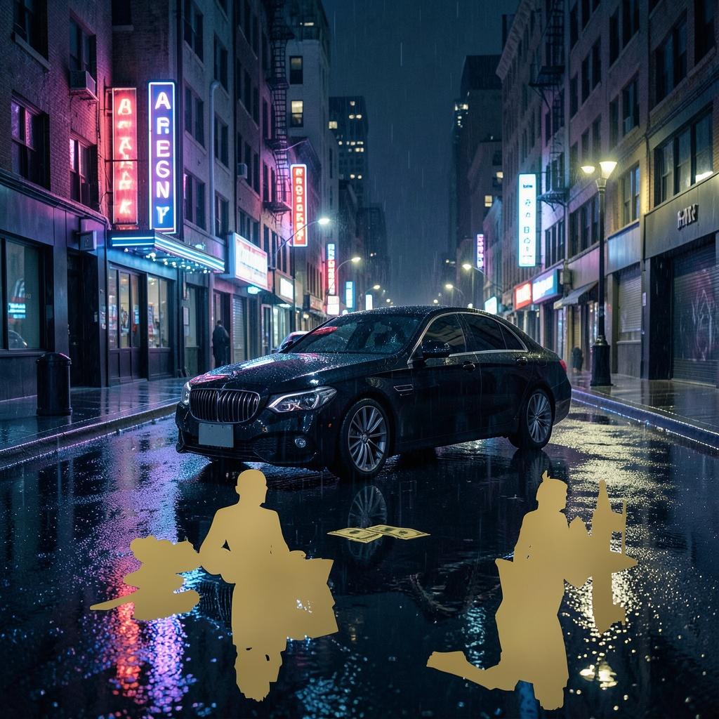 Built From Pain ( Album)