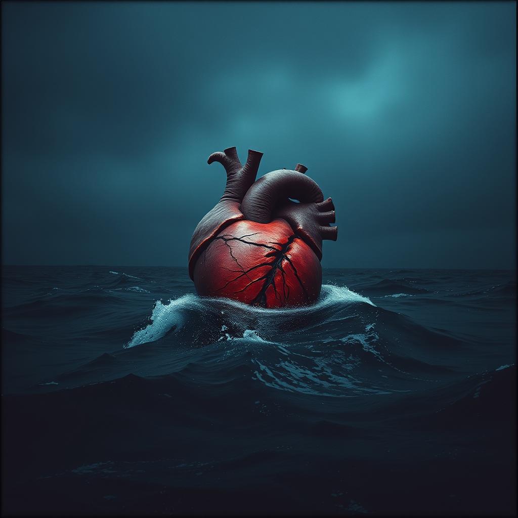 Image for Another take