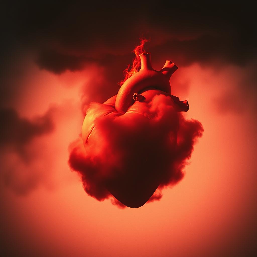 Bother Me Again artwork