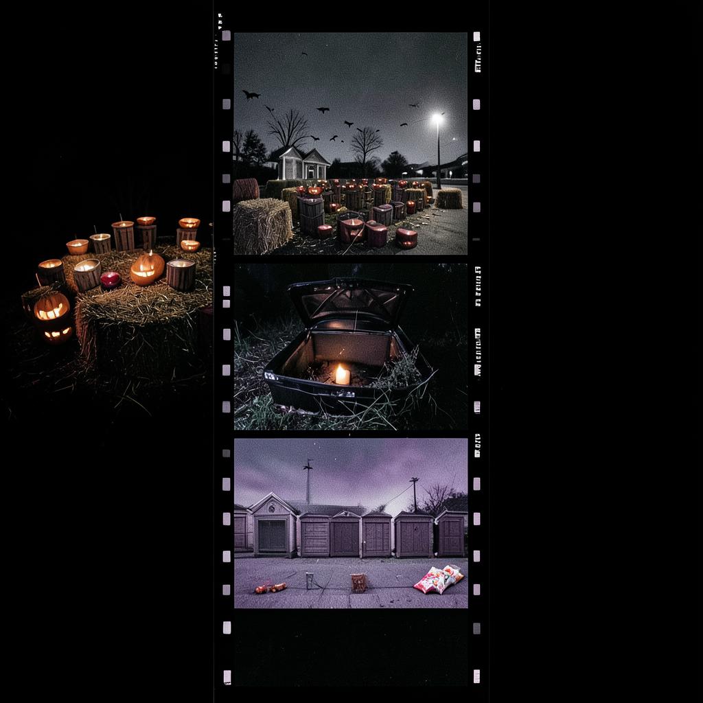 Song Cover Image