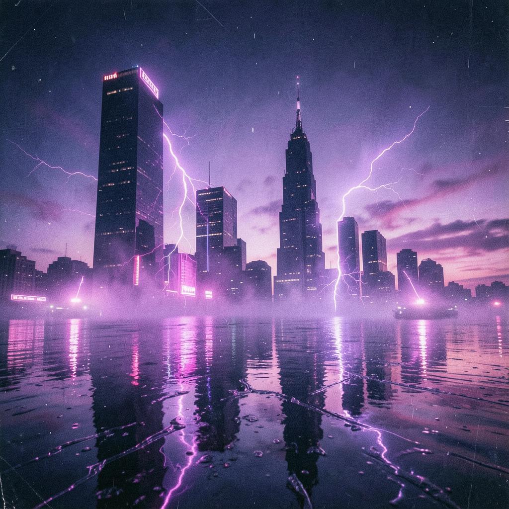 Big Boys Dont Cry (Aggressive trap) artwork