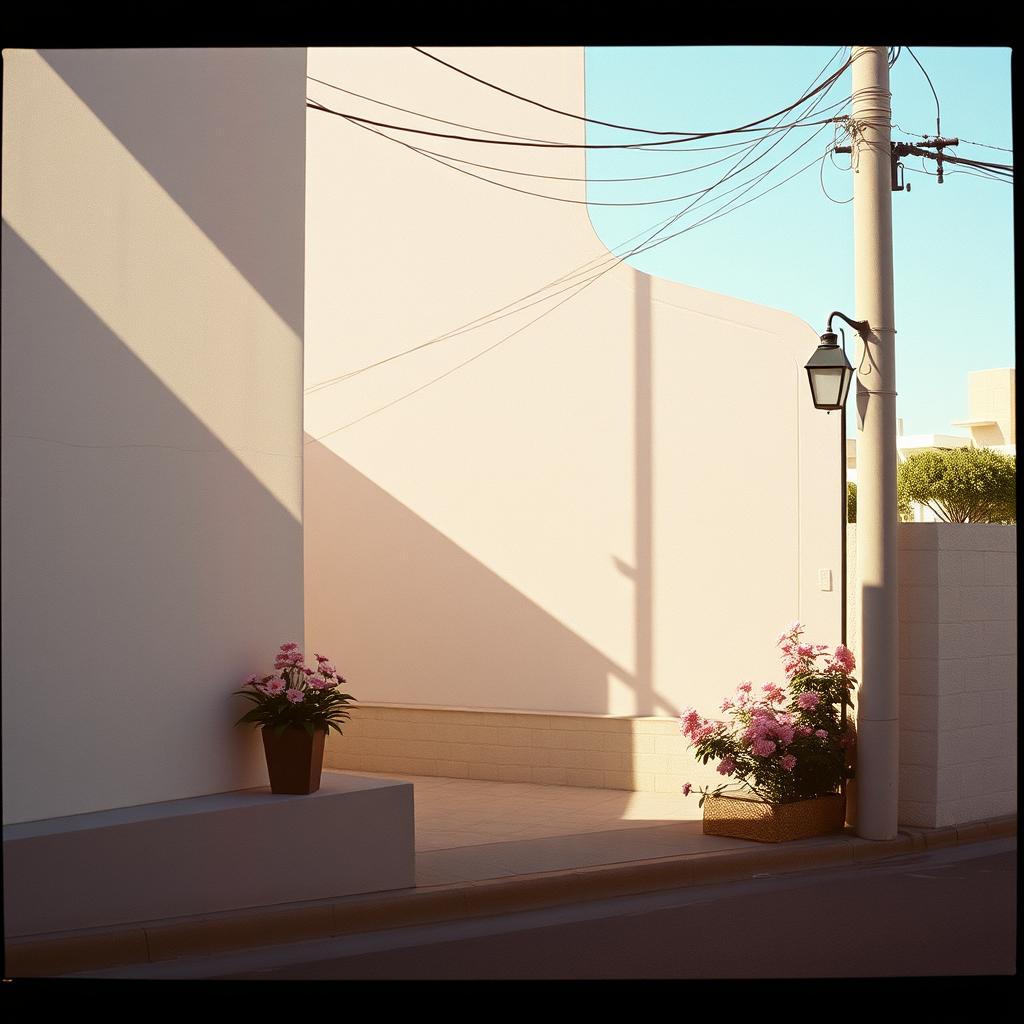 그녀의 재회[어쿠스틱 기타,하모니카] artwork