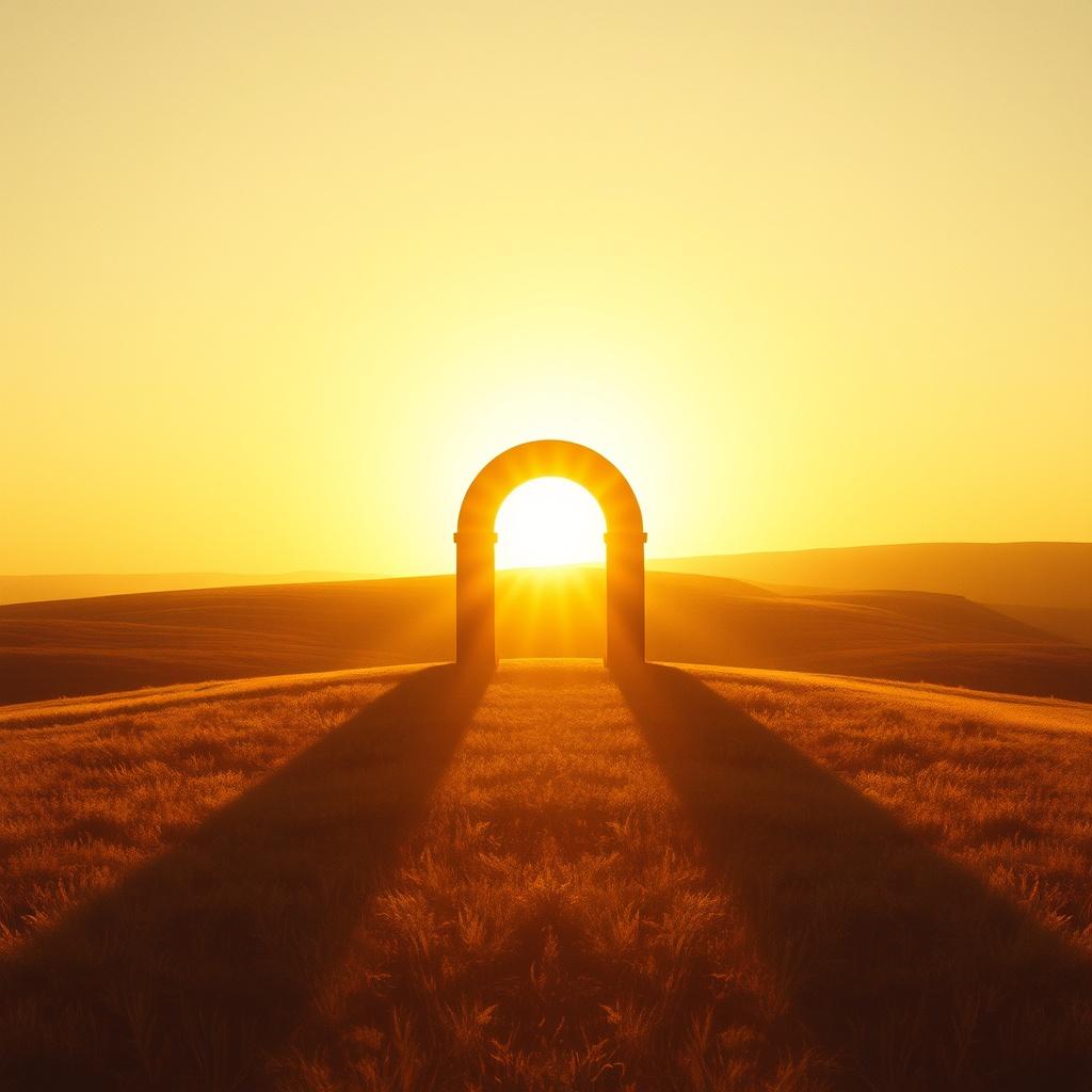 Every Sunrise......Mercy Wins (Remastered x2) artwork