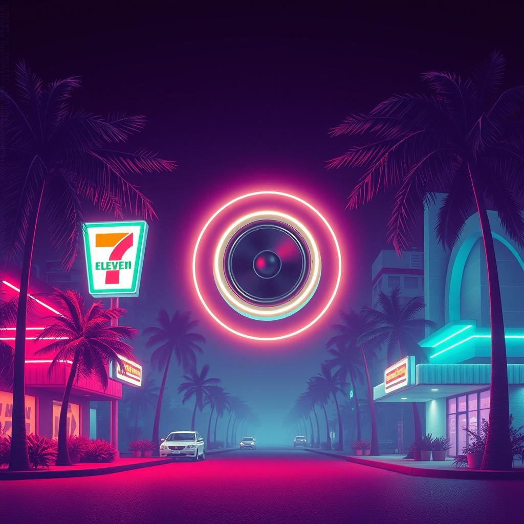 Suno Remix Contest Entries