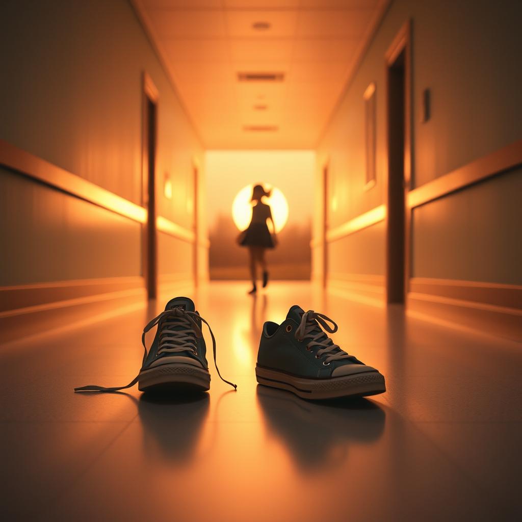 Persona image for arai mika