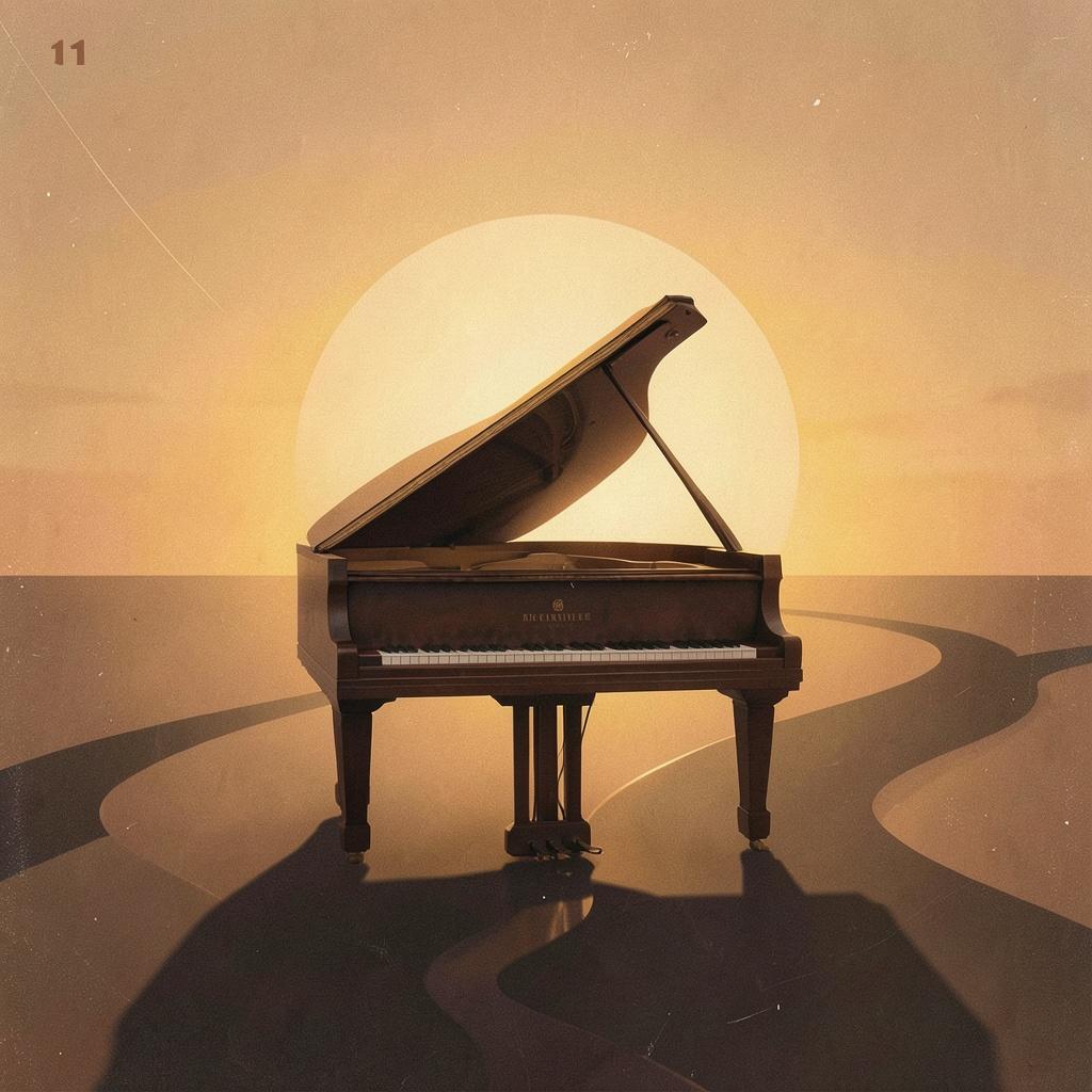 djamel parole et musique  4