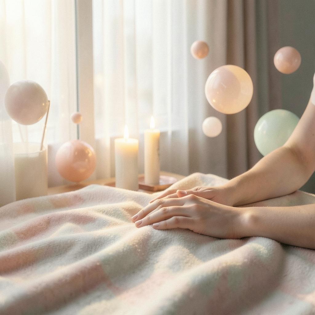 Song Cover Image