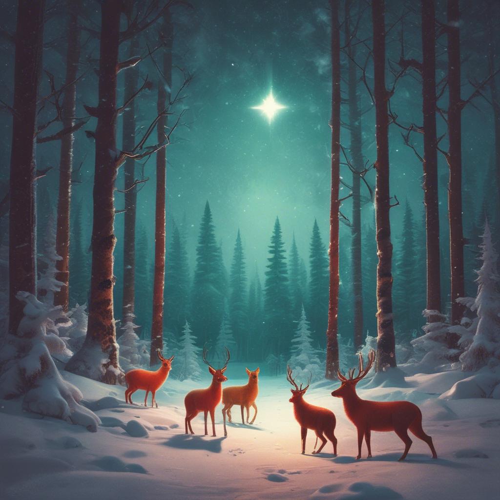 Добрый праздник слова Ольги Сивковой artwork