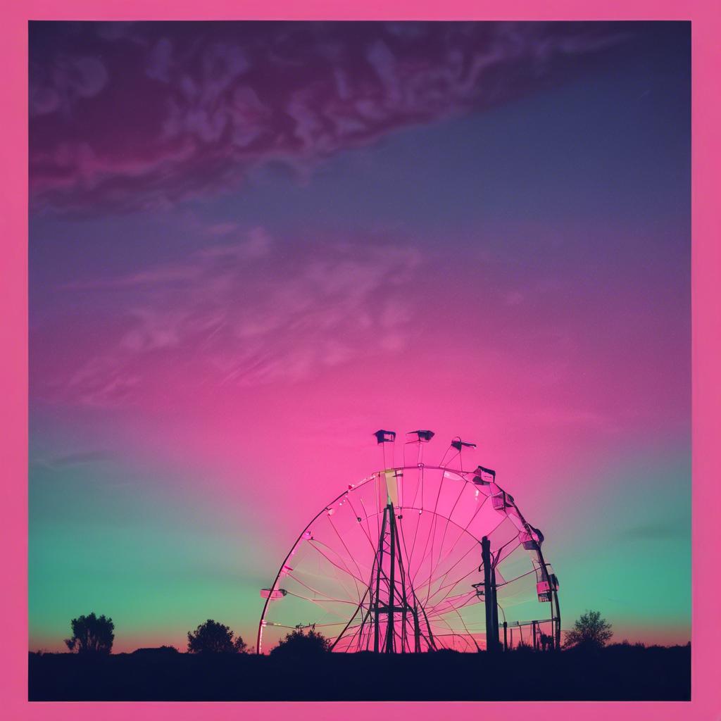 Song Cover Image