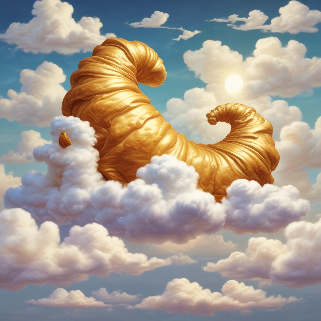 Image for Food Fun Phonics