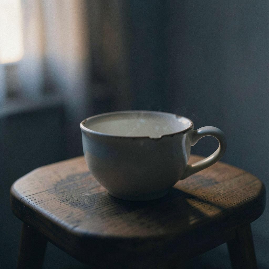 Image for v5.5 日本語 1