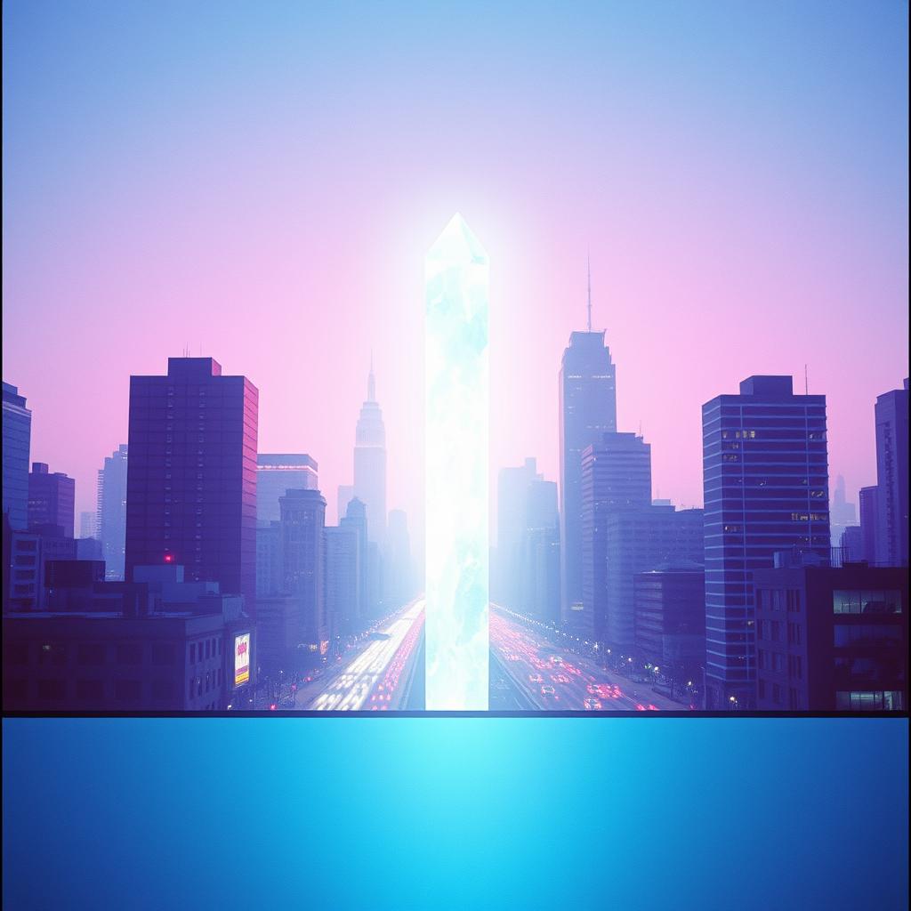 What a Day (Can I Get a Yay?) artwork