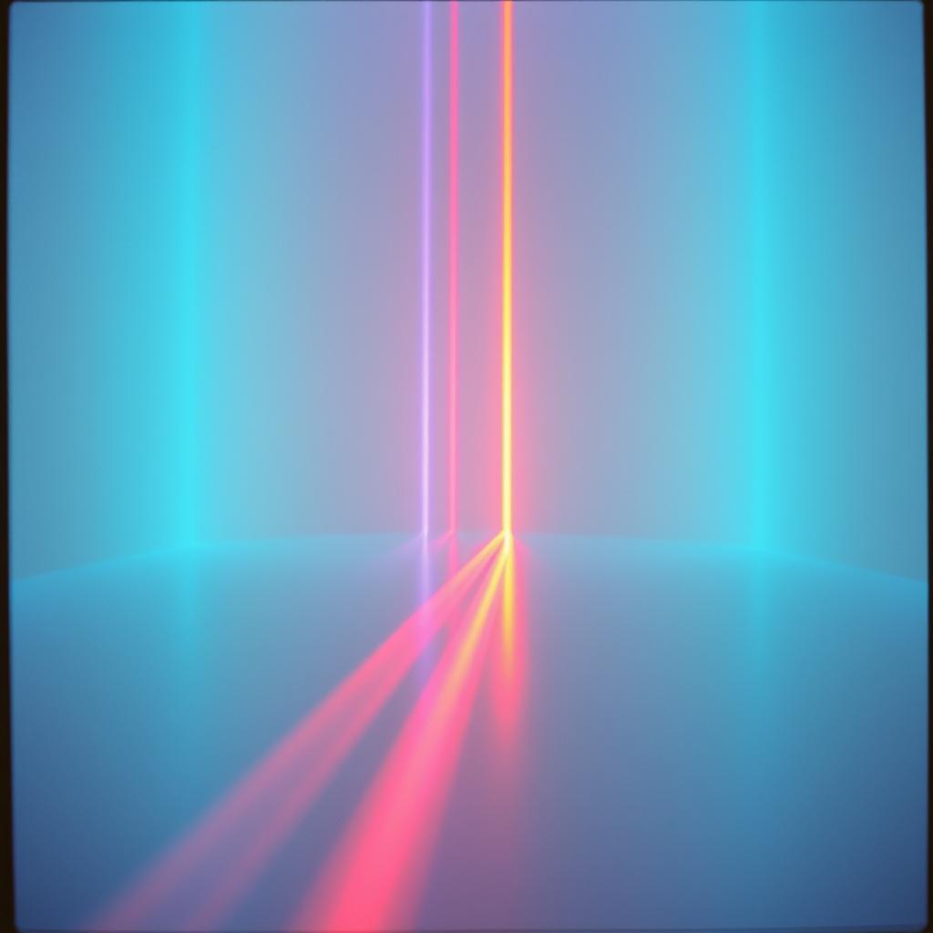 Persona image for Italiano