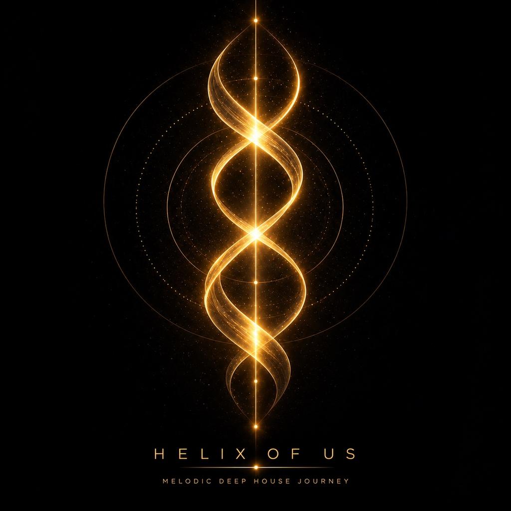 Helix of Us
