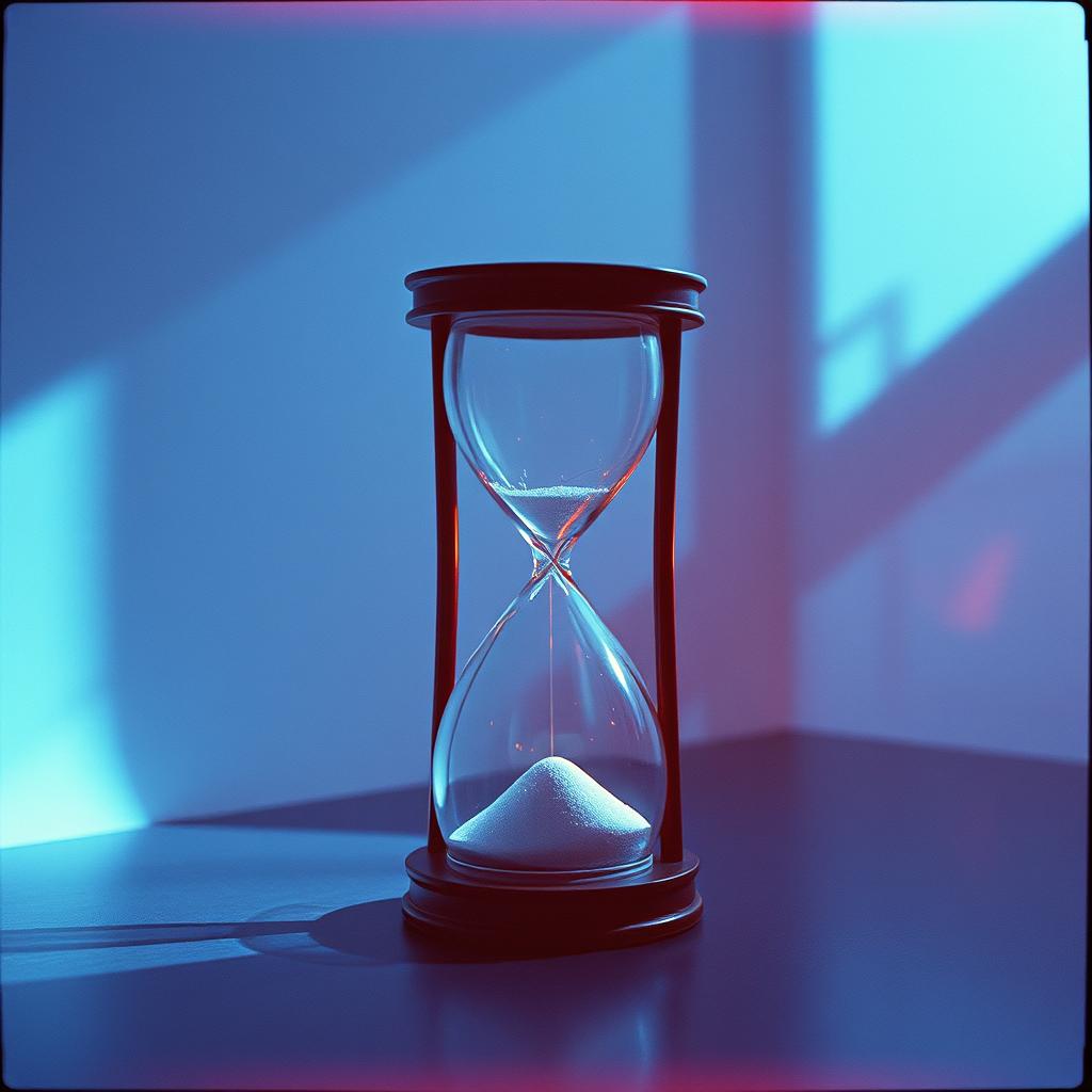 Image for Angels and demons...